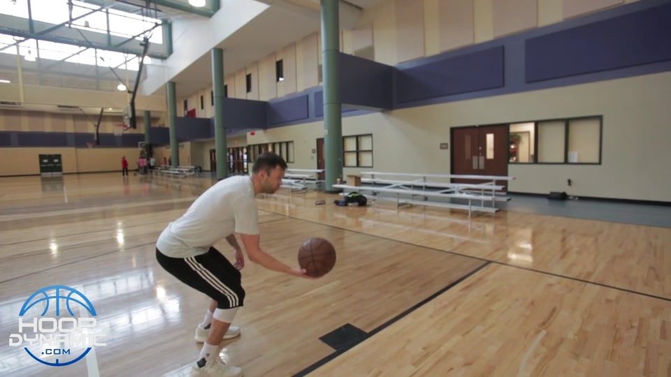 HoopDynamic.com Video