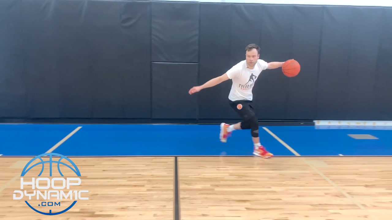 HoopDynamic.com Video