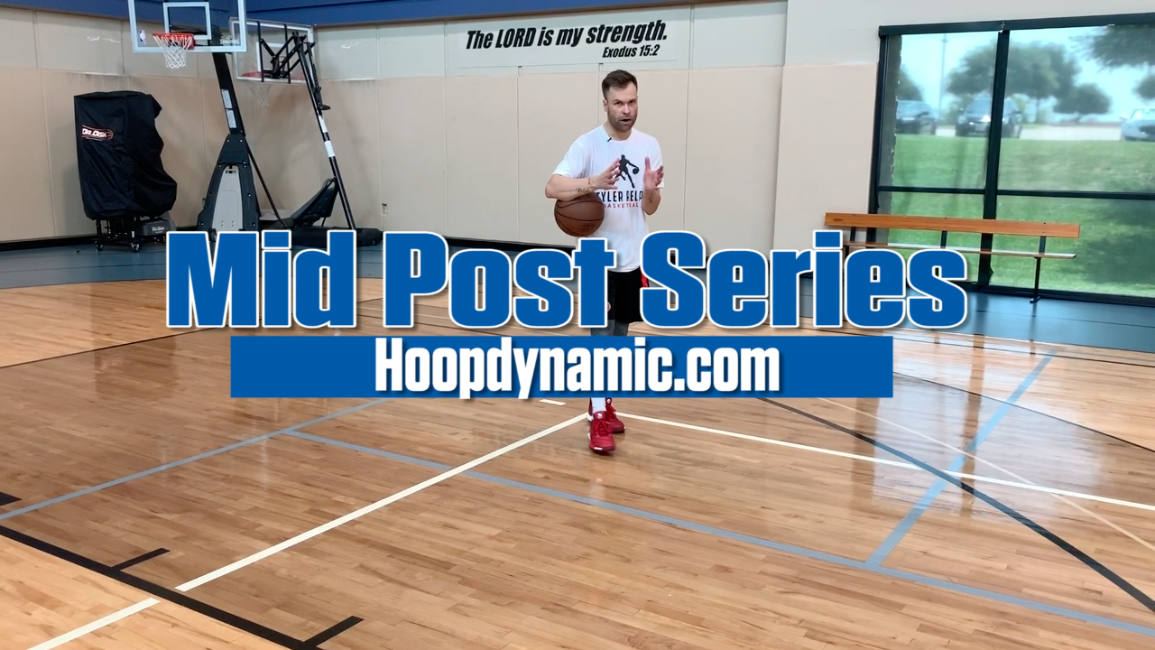 HoopDynamic.com Video