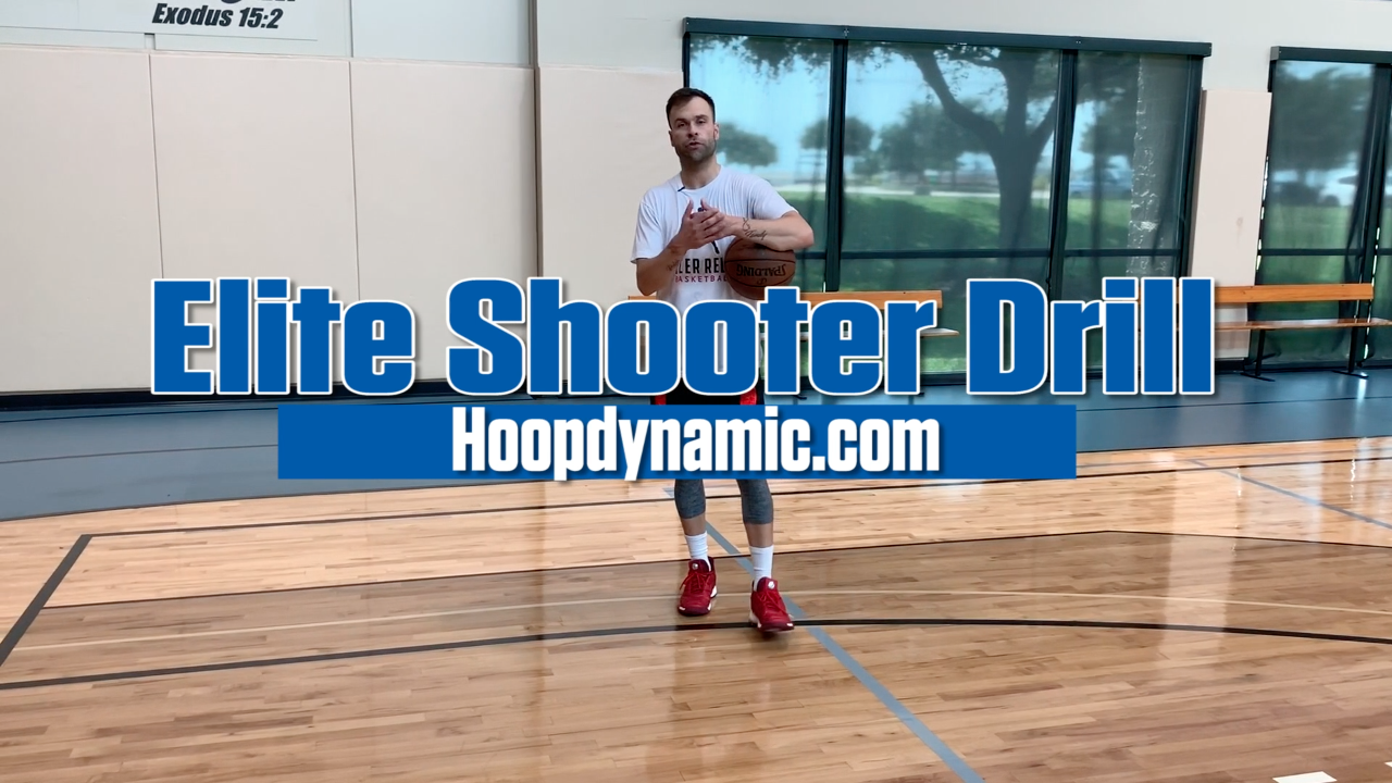 HoopDynamic.com Video