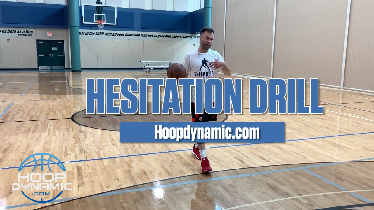 HoopDynamic.com Video