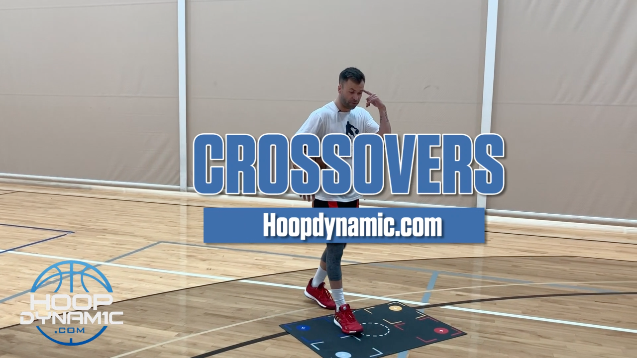 HoopDynamic.com Video