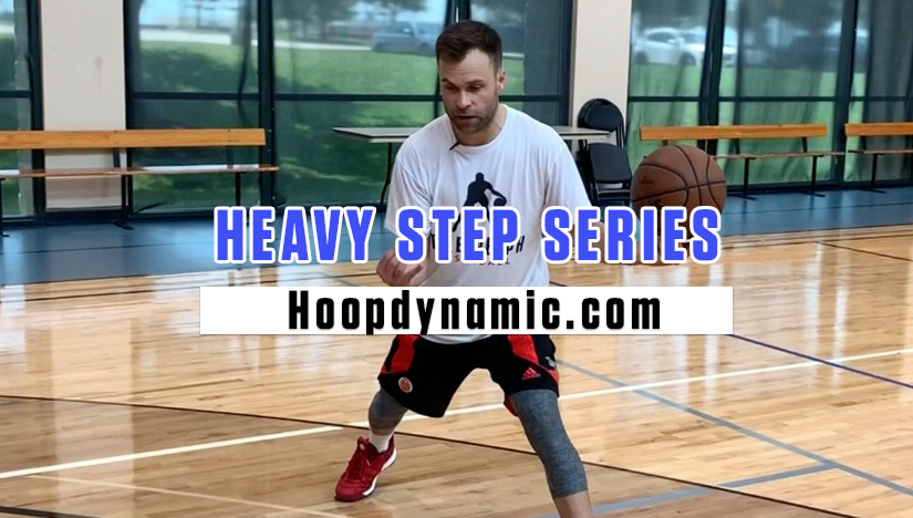 HoopDynamic.com Video