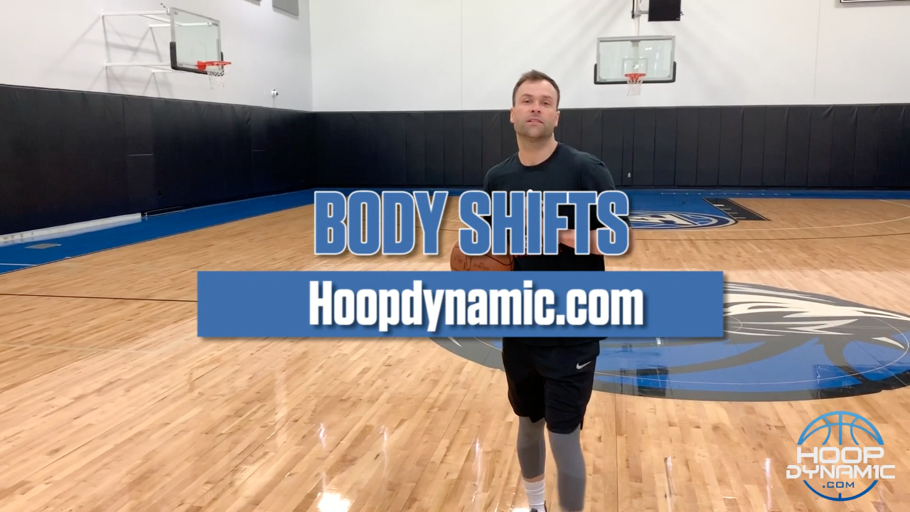 HoopDynamic.com Video