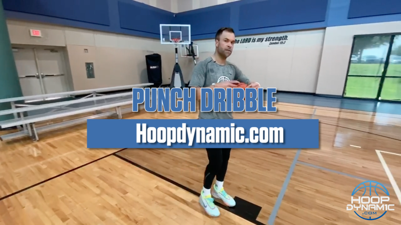 HoopDynamic.com Video