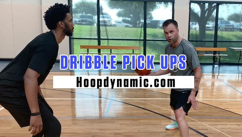 HoopDynamic.com Video