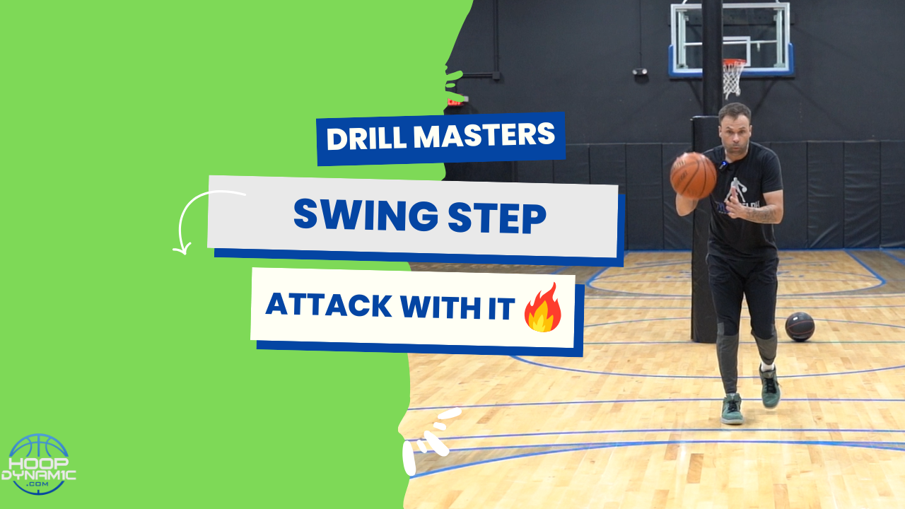 HoopDynamic.com Video