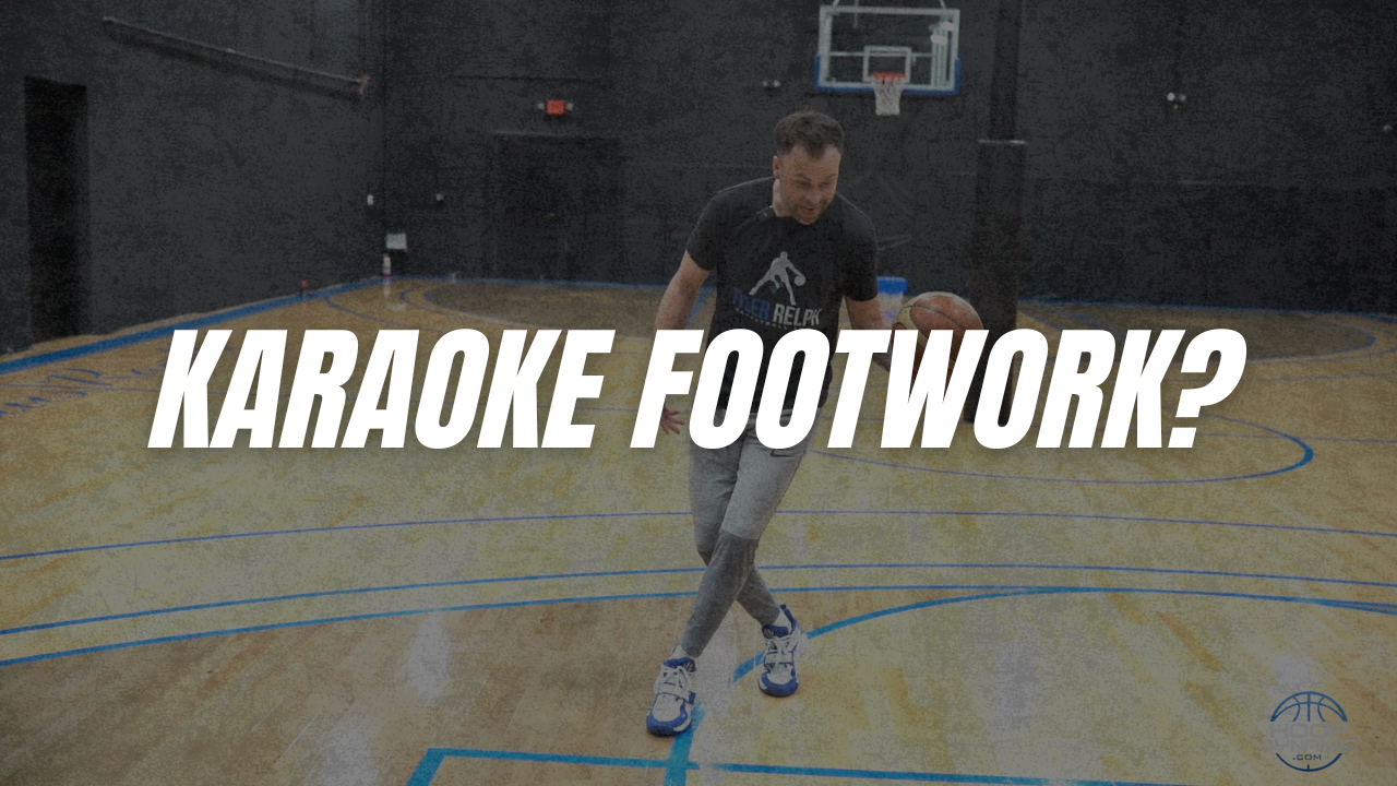 HoopDynamic.com Video