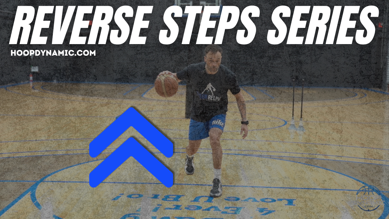 HoopDynamic.com Video