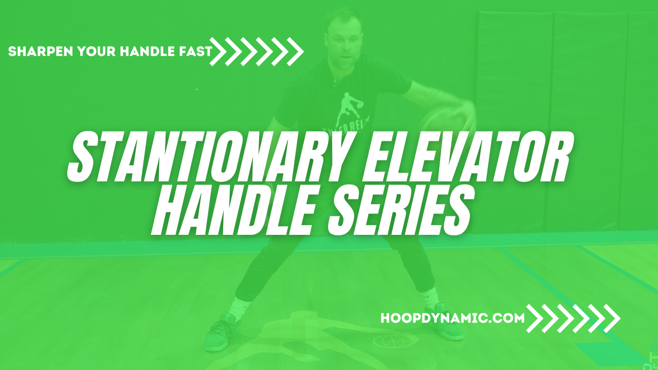 HoopDynamic.com Video