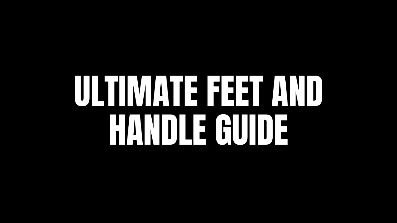 HoopDynamic.com Video