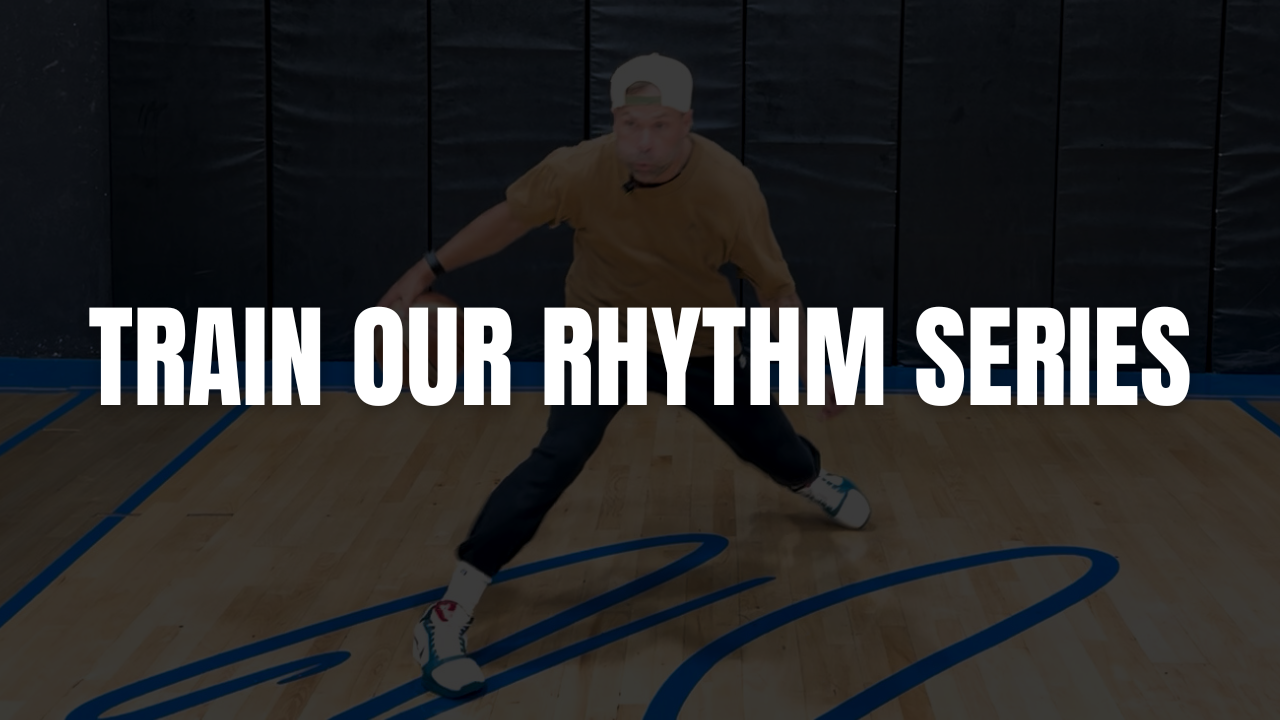 HoopDynamic.com Video